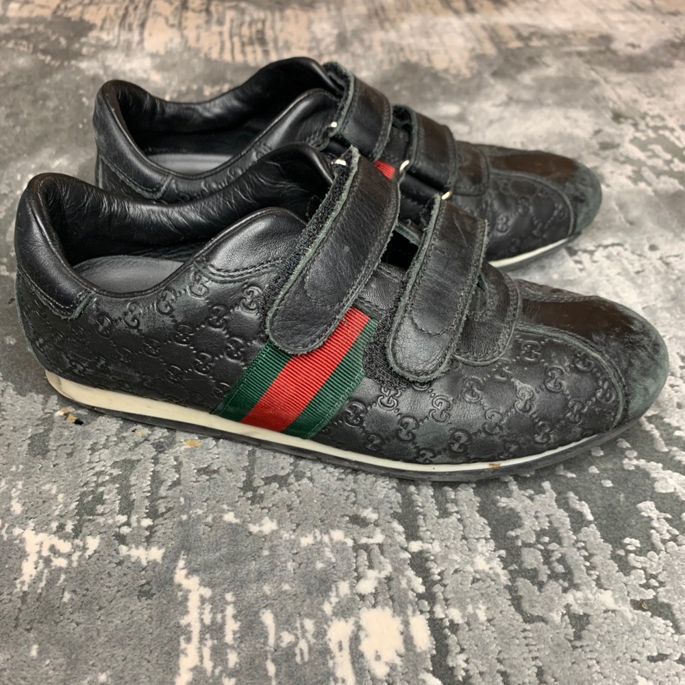 COPY - GUCCI - Picture 6 of 12
